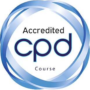 CPD Accrediated Course