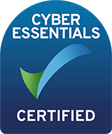 Cyber Essentials - Certified