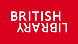 British Library Presentation Skills and Personal Impact Training Programme