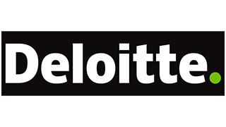 Deloitte - Forum Theatre and Personal Impact Training