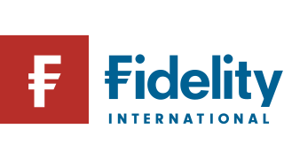 Fidelity International - Personal Impact Training