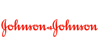 Johnson & Johnson Soft Skills Training