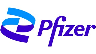 Pfizer - Assertiveness Skills Training