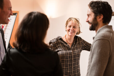 Coaching And Mentoring Course Activity | Coaching And Mentoring Course