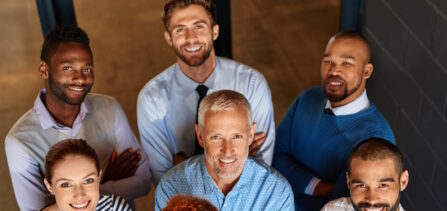 Benefits of Management Training