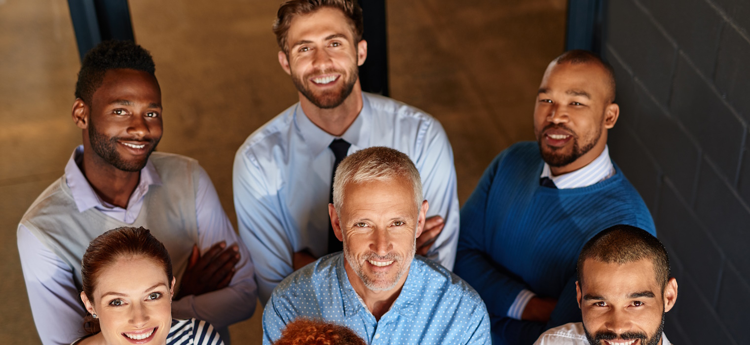 Benefits of Management Training