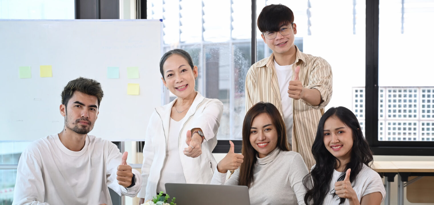 improving team performance management