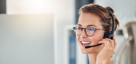 Top 10 Customer Service Tips - Giving Great Customer Service