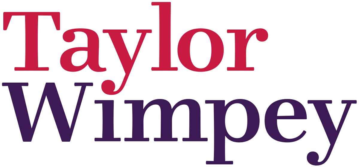 Customer Service Taylor Wimpey