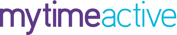mytime active logo - Long-Term Behaviour Change