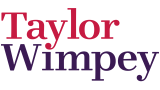 Taylor Wimpy Tools for Excellent Customer Service Training Programme