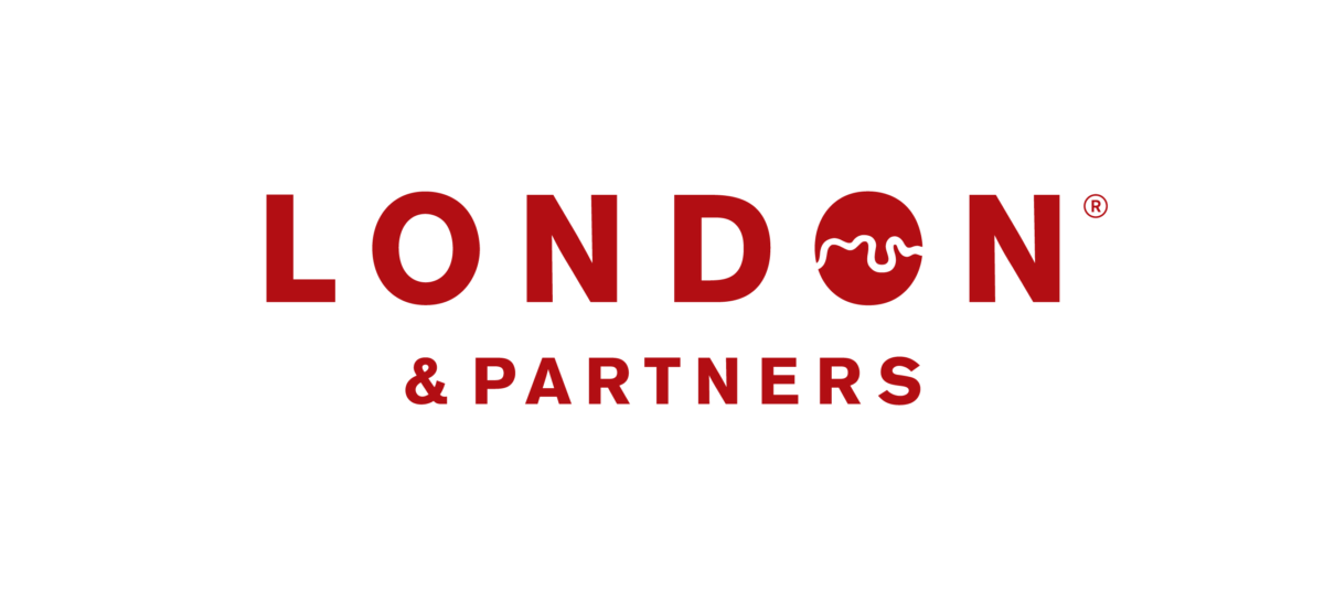 London and Partners - Enhancing Presentation Skills In-House Tailored Training