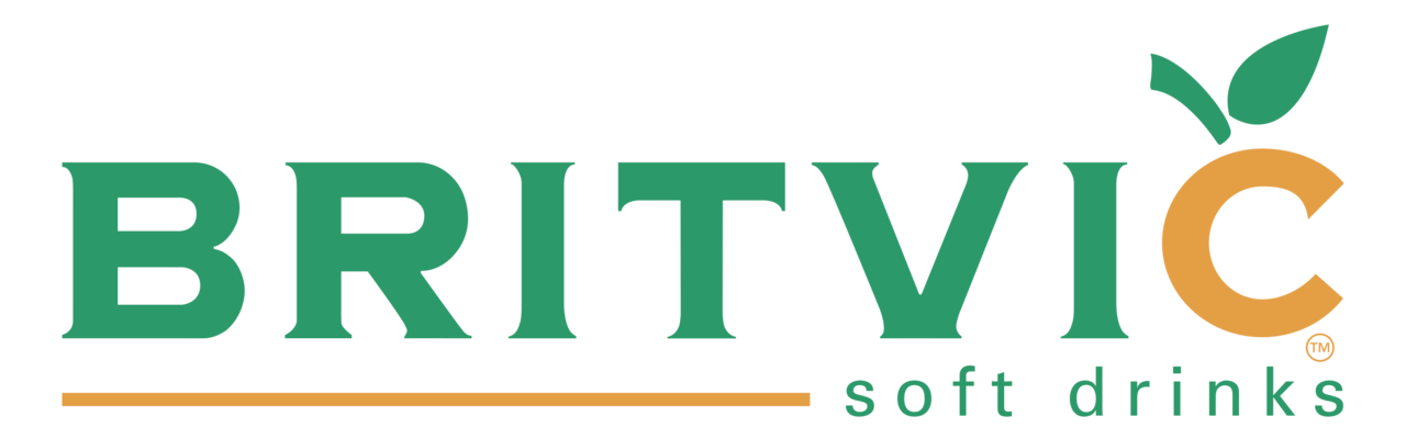 britvic-logo Presentation Skills Training Programme