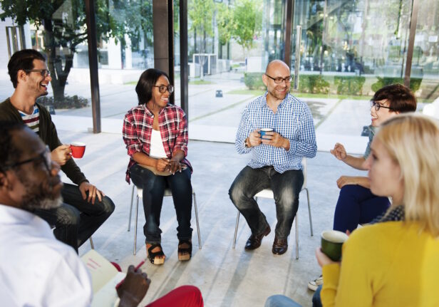 Communication Skills