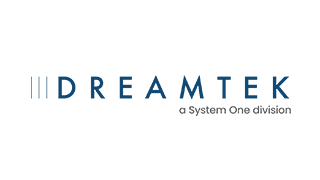 Dreamtek