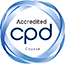 Accredited CPD Course