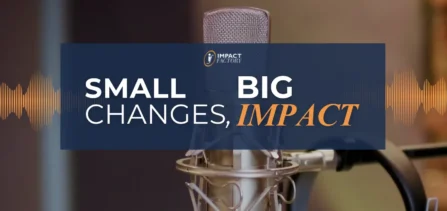 Bringing Data to Life - Storytelling