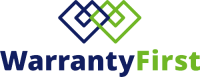 warranty_first_logo - Conflict management in-house tailored training