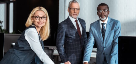 Essential Skills and Approaches for Effective Leadership