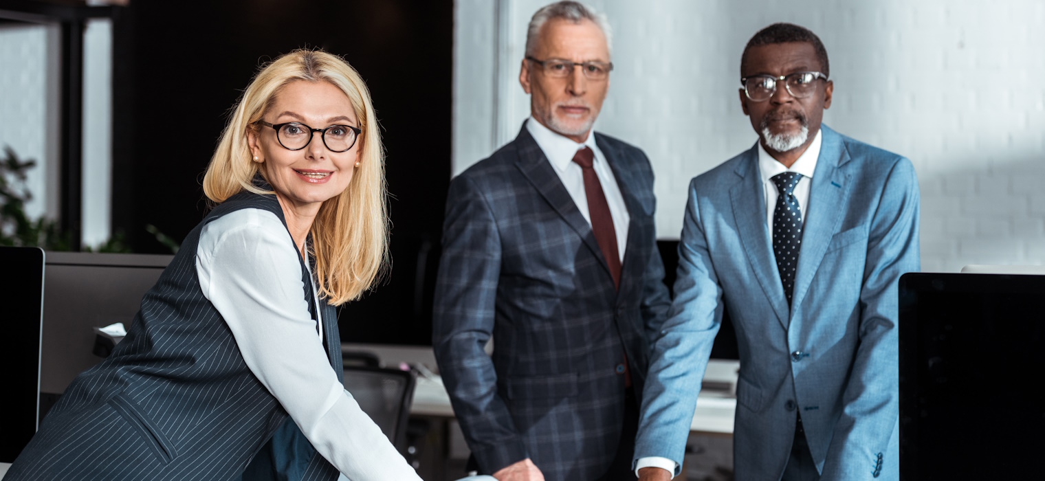 Essential Skills and Approaches for Effective Leadership