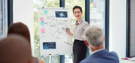 9-Signs-Your-Management-Team-Needs-Leadership-Training