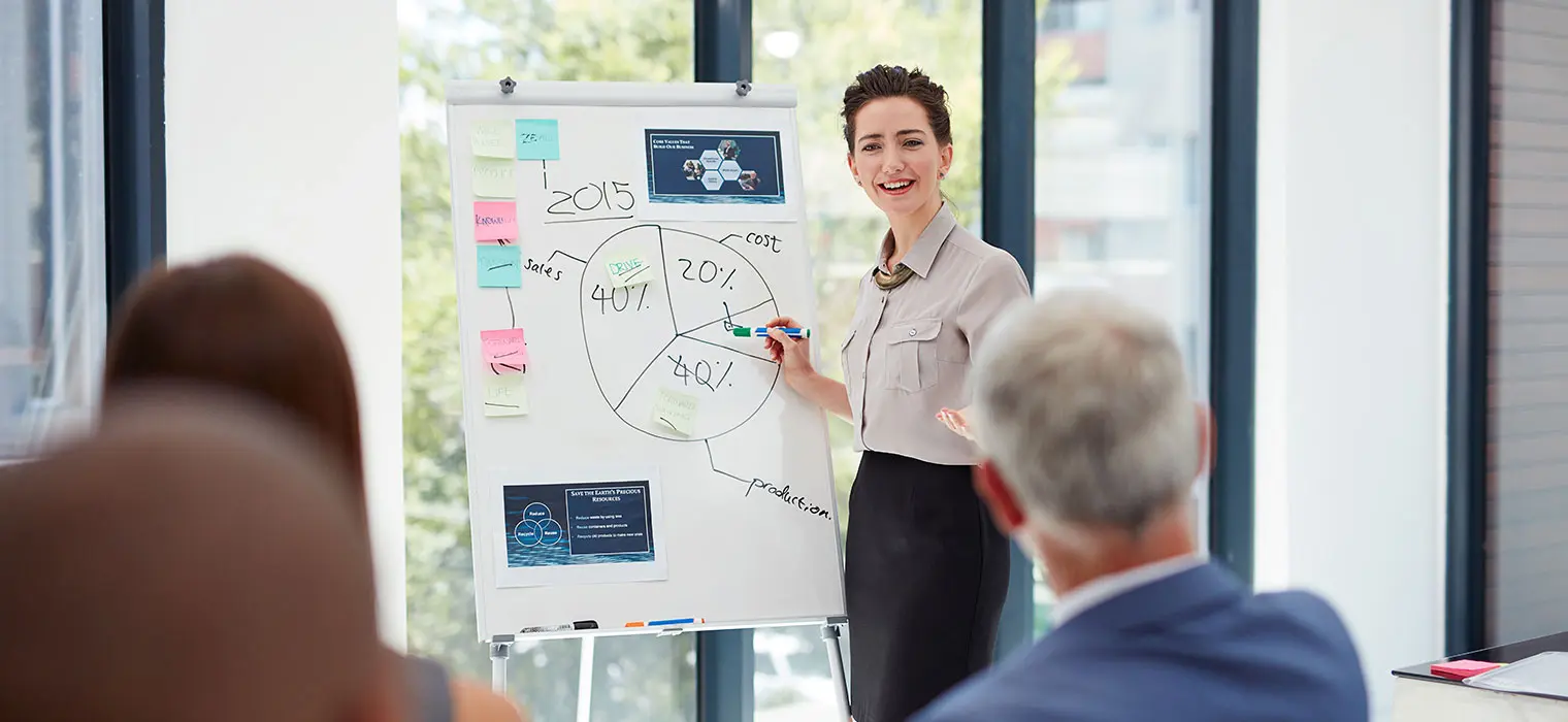 9-Signs-Your-Management-Team-Needs-Leadership-Training