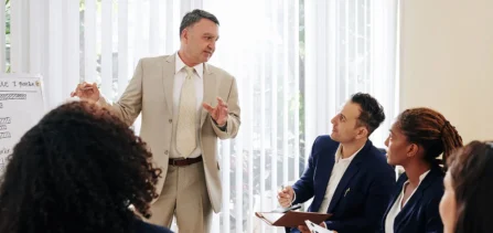 Master-the-Change-Management-Curve-for-Team-Success