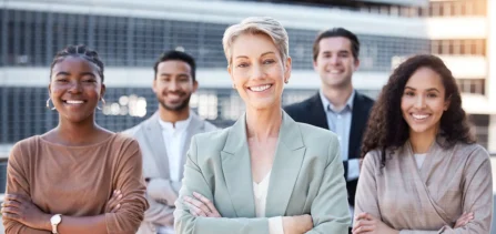 7-Benefits-Of-Effective-Leadership-For-Organisations