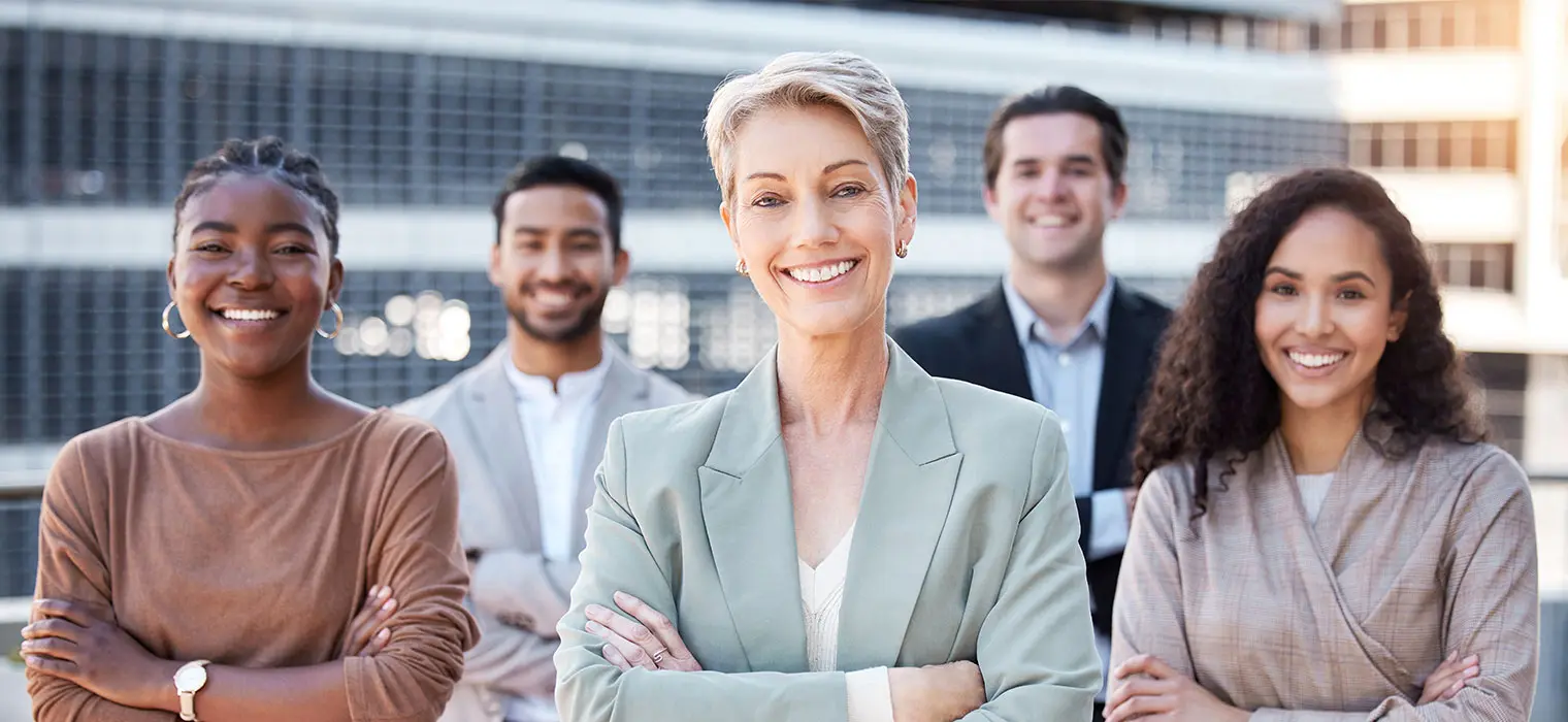 7-Benefits-Of-Effective-Leadership-For-Organisations