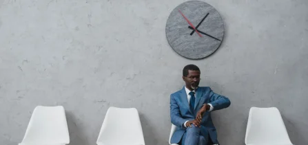 Guide to Time Management and Prioritisation