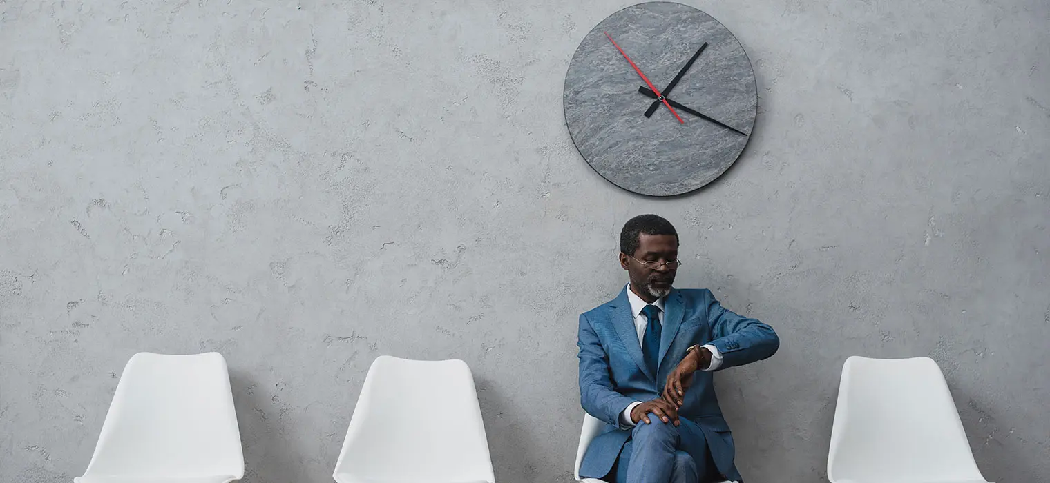 Guide to Time Management and Prioritisation