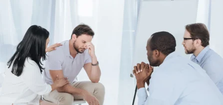 How-to-Build-Emotional-Intelligence--Types-&-Tips