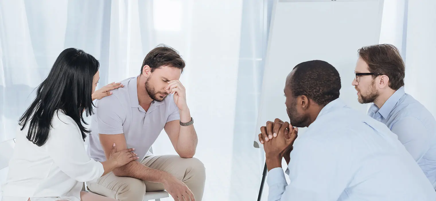 How-to-Build-Emotional-Intelligence--Types-&-Tips