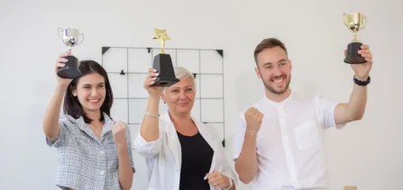 How-to-Motivate-Employees-Proven-Strategies-for-Success