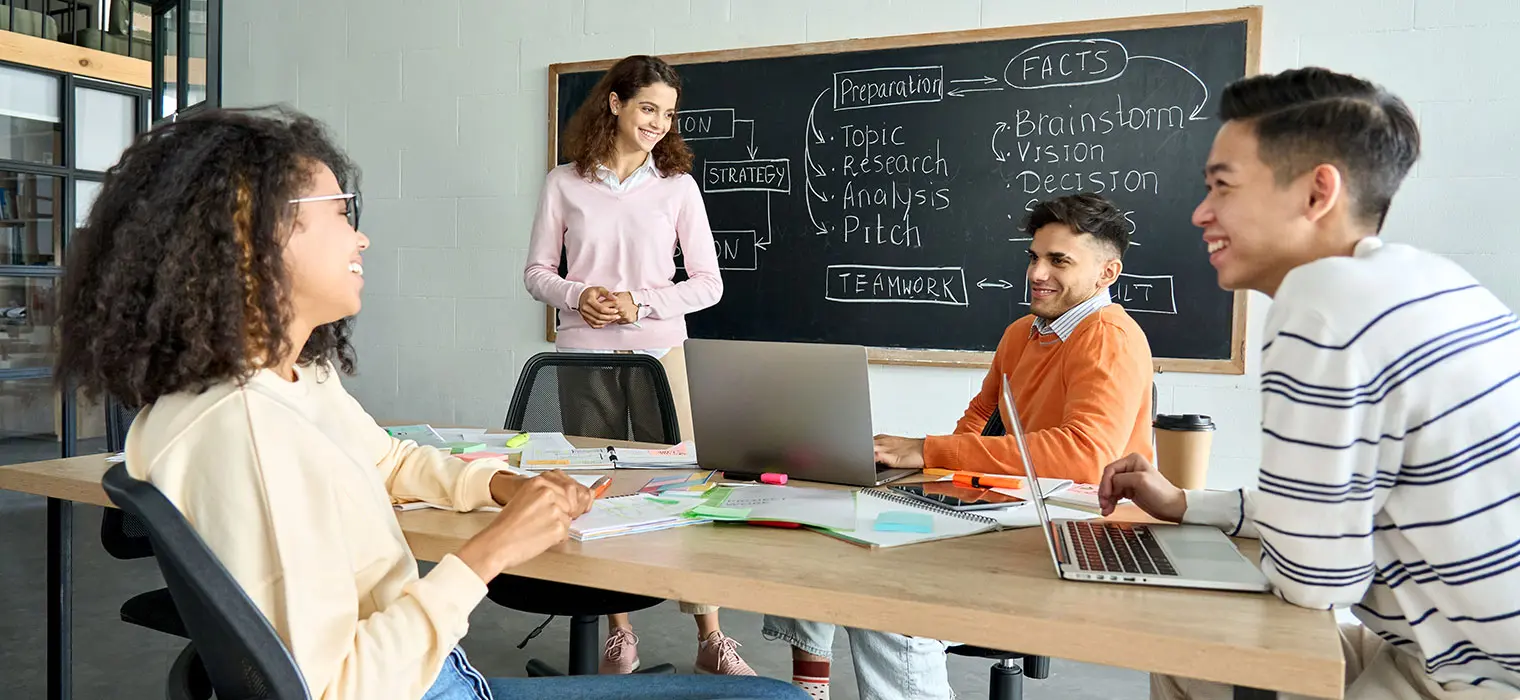 Master-Multitasking-at-Work--Proven-Tips-for-Peak-Productivity