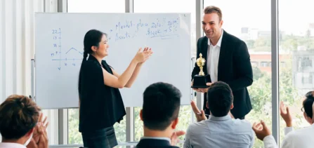 Mastering-Team-Management--Strategies-for-Cohesive-&-High-Performing-Teams