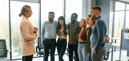 Mastering-the-Human-Element--Emotional-Intelligence-for-Leaders