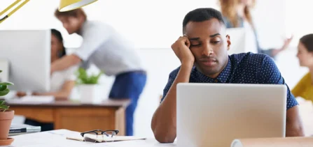 Procrastination Management: Why we do put things off and how to stop