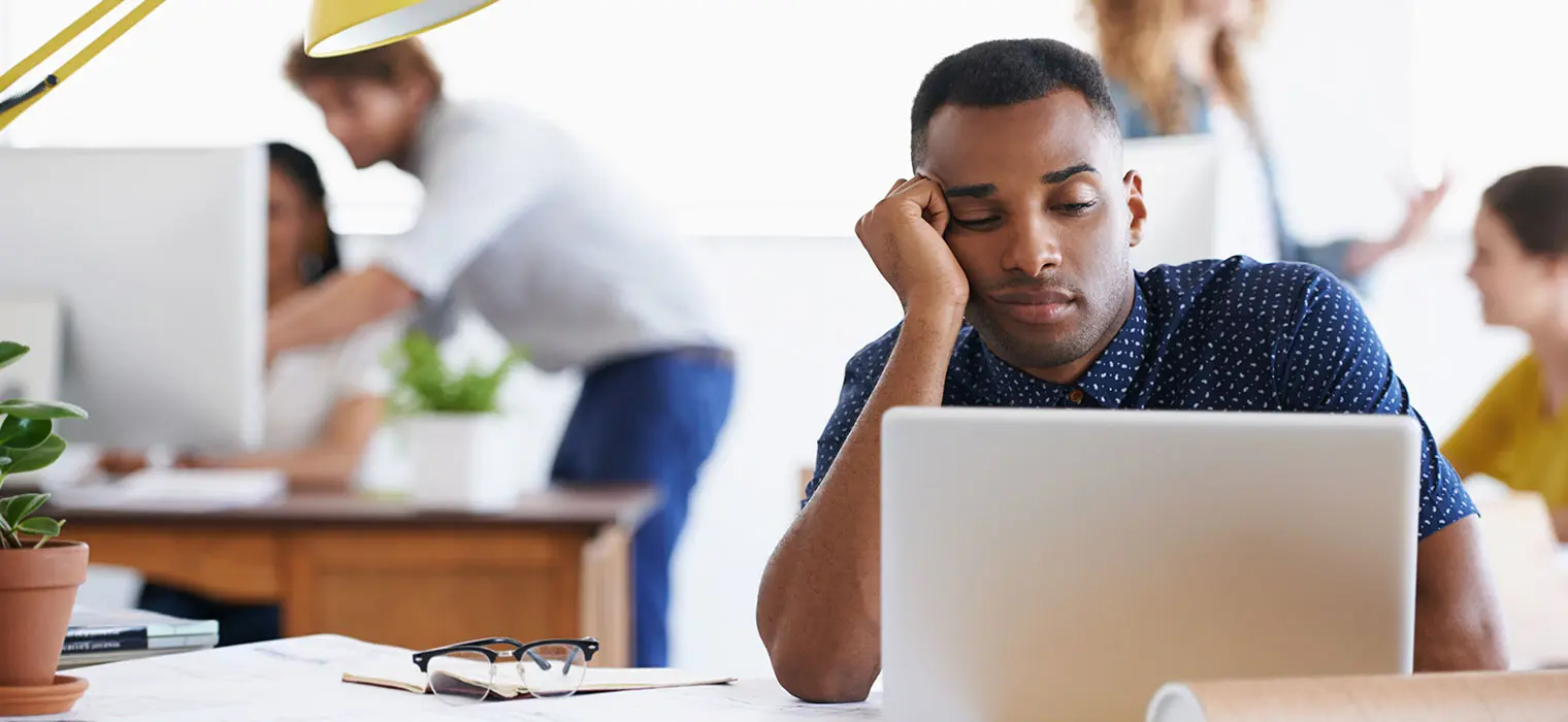 Procrastination Management: Why we do put things off and how to stop