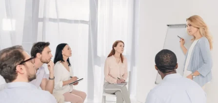 Unlock-Your-Team's-Potential--The-Powerful-Benefits-of-In-House-Training