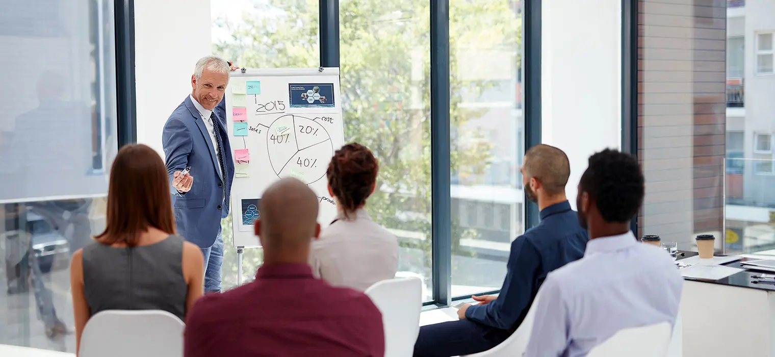 What-is-Management-Training--Benefits,-Skills,-and-Courses