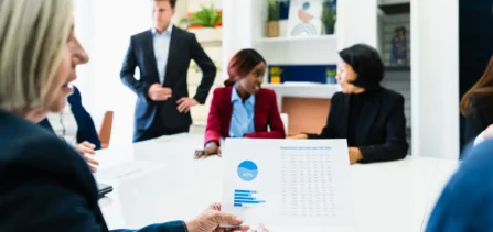 8-Employee-Performance-Metrics-Every-Manager-Should-Track