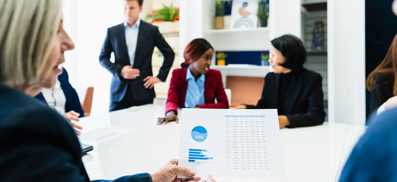 8-Employee-Performance-Metrics-Every-Manager-Should-Track