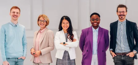 How to Set Boundaries at Work - 9 Effective Strategies for Managers