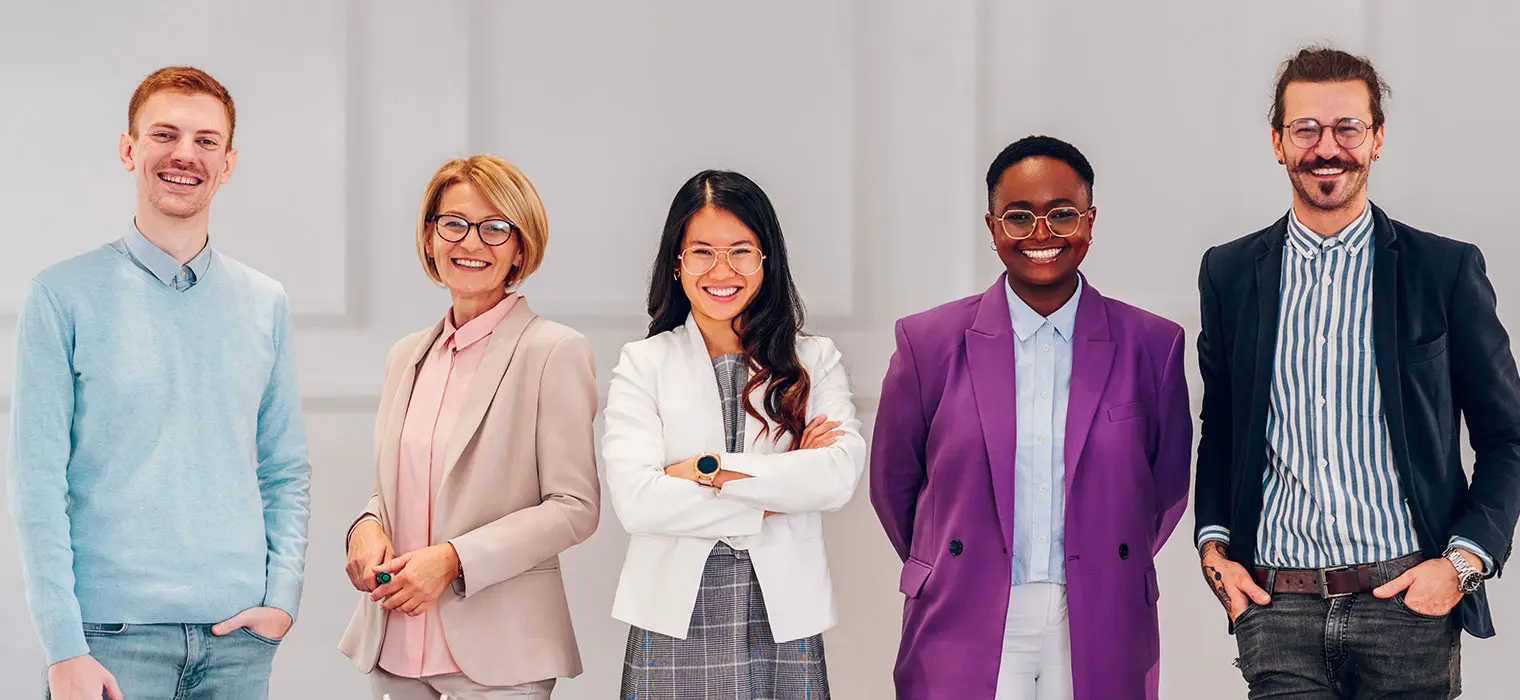 How to Set Boundaries at Work - 9 Effective Strategies for Managers