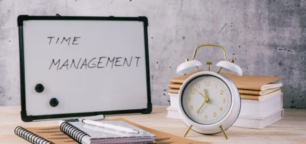 Top-10-Benefits-of-Time-Management-for-Managers