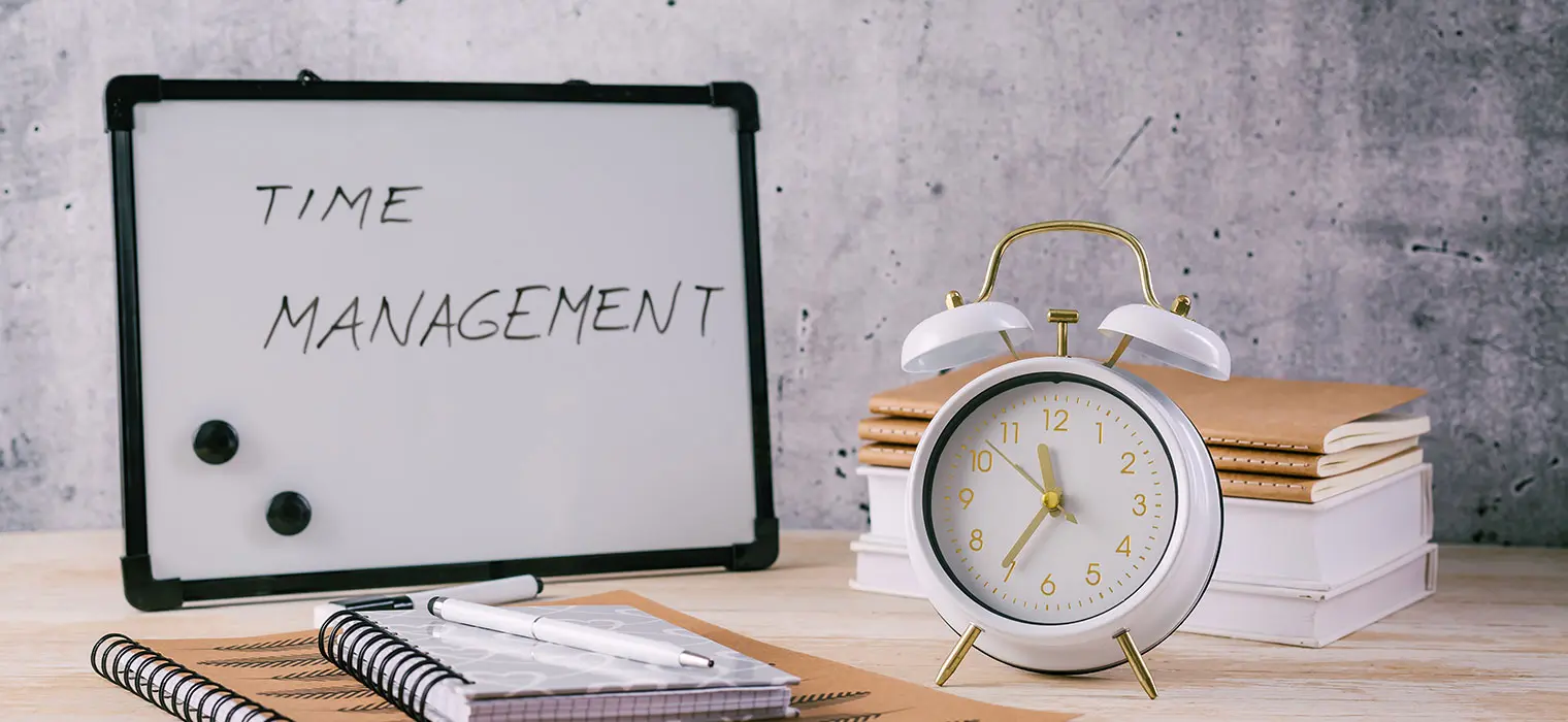 Top-10-Benefits-of-Time-Management-for-Managers