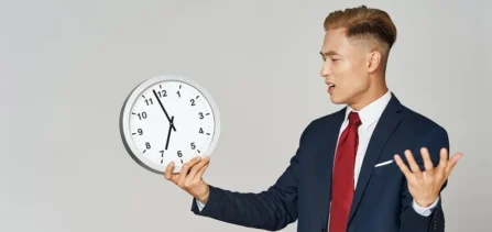 Top-10-Essential-Time-Management-Skills-Every-Manager-Needs