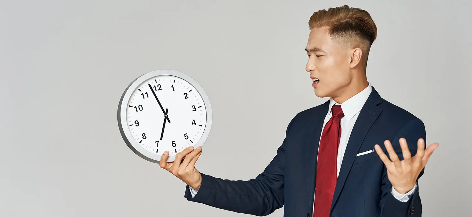 Top-10-Essential-Time-Management-Skills-Every-Manager-Needs