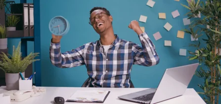 What-Is-Time-Blocking--A-Guide-to-Boosting-Manager-Productivity